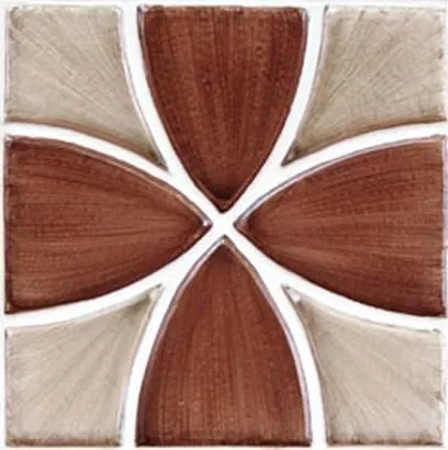 Revestimentos Artesanais Contemporâneos Antigua